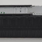Lionel 6-9876 O Gauge Central Vermont Billboard Refrigerator Car EX/Box