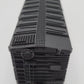 Lionel 6-9876 O Gauge Central Vermont Billboard Refrigerator Car EX/Box