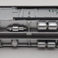 Lionel 6-9876 O Gauge Central Vermont Billboard Refrigerator Car EX/Box