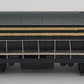Lionel 6-8687 O Gauge Jersey Central FM Trainmaster Diesel Locomotive #8687 EX/Box