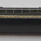 Lionel 6-8687 O Gauge Jersey Central FM Trainmaster Diesel Locomotive #8687 EX/Box