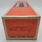 Lionel 6-8687 O Gauge Jersey Central FM Trainmaster Diesel Locomotive #8687 EX/Box