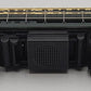 Lionel 6-8687 O Gauge Jersey Central FM Trainmaster Diesel Locomotive #8687 EX/Box