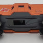 Lionel 6-9269 O Milwaukee Road Bay Window Caboose EX/Box