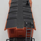 Lionel 6-9269 O Milwaukee Road Bay Window Caboose EX/Box