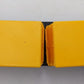 Lionel 6-9352 O Gauge Chicago & Northwestern Piggyback Flatcar w/Trailers VG/Box
