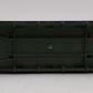 Lionel 6-9352 O Gauge Chicago & Northwestern Piggyback Flatcar w/Trailers VG/Box