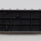 Lionel 6-17517 O Gauge Western Pacific Flatcar #9823 w/Ertl Caterpiller Loader VG/Box
