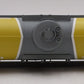 Lionel 6-19615 O Gauge Vulcan 8,000 Gallon Tank Car #1015 VG/Box
