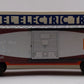 Lionel 6-19279 O Gauge Central of Georgia Boxcar #6464-375 VG/Box