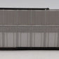 Lionel 6-19279 O Gauge Central of Georgia Boxcar #6464-375 VG/Box