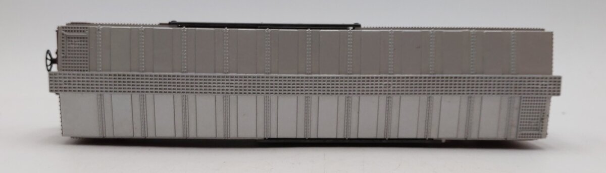 Lionel 6-19279 O Gauge Central of Georgia Boxcar #6464-375 VG/Box