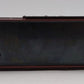 Lionel 6-19279 O Gauge Central of Georgia Boxcar #6464-375 VG/Box