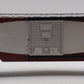 Lionel 6-19279 O Gauge Central of Georgia Boxcar #6464-375 VG/Box