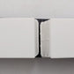 Lionel 6-52114 O Gauge NYC TTOS Flatcar with Gleason & SASIB Trailer EX/Box