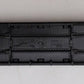Lionel 6-52114 O Gauge NYC TTOS Flatcar with Gleason & SASIB Trailer EX/Box