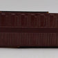 Lionel 6-9881 O Gauge Rath Packing Refrigerator Car VG/Box