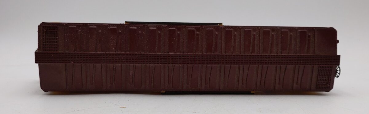 Lionel 6-9881 O Gauge Rath Packing Refrigerator Car VG/Box