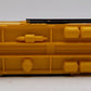 Lionel 6-9881 O Gauge Rath Packing Refrigerator Car VG/Box