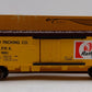 Lionel 6-9881 O Gauge Rath Packing Refrigerator Car VG/Box