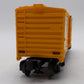 Lionel 6-9455 O Gauge Milwaukee Road Boxcar VG/Box
