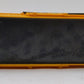 Lionel 6-9455 O Gauge Milwaukee Road Boxcar VG/Box