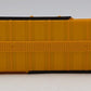 Lionel 6-9455 O Gauge Milwaukee Road Boxcar VG/Box