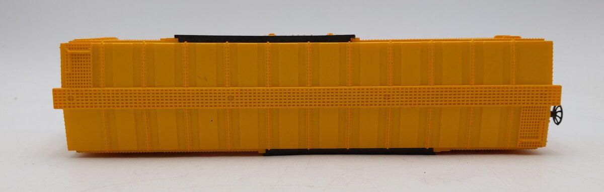 Lionel 6-9455 O Gauge Milwaukee Road Boxcar VG/Box