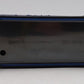 Lionel 6-19231 O Gauge Tennessee, Alabama and Georgia Double Door Boxcar VG/Box
