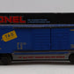 Lionel 6-19231 O Gauge Tennessee, Alabama and Georgia Double Door Boxcar VG/Box