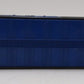 Lionel 6-19231 O Gauge Tennessee, Alabama and Georgia Double Door Boxcar VG/Box