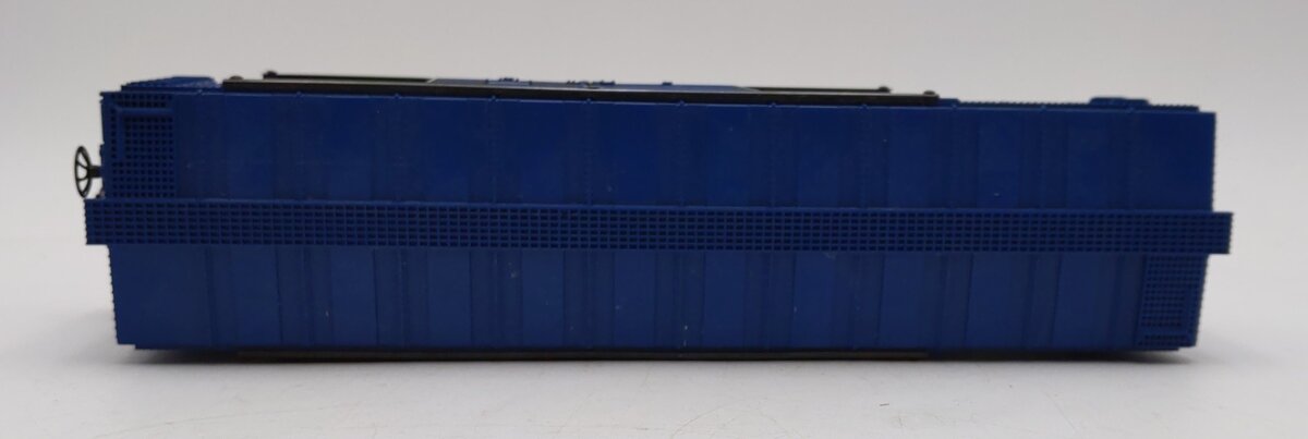 Lionel 6-19231 O Gauge Tennessee, Alabama and Georgia Double Door Boxcar VG/Box