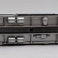 Lionel 6-9855 O Gauge Swift Billboard Reefer Car EX/Box