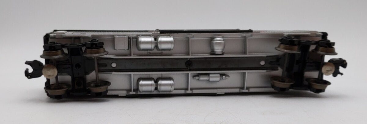 Lionel 6-9855 O Gauge Swift Billboard Reefer Car EX/Box