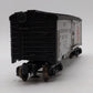 Lionel 6-9855 O Gauge Swift Billboard Reefer Car EX/Box