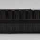 Lionel 6-9855 O Gauge Swift Billboard Reefer Car EX/Box