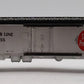 Lionel 6-9855 O Gauge Swift Billboard Reefer Car EX/Box