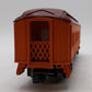 Lionel 6-9504 O Gauge Milwaukee Road "City Of Tacoma" Coach Car #9504 EX/Box