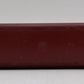 Lionel 6-9504 O Gauge Milwaukee Road "City Of Tacoma" Coach Car #9504 EX/Box