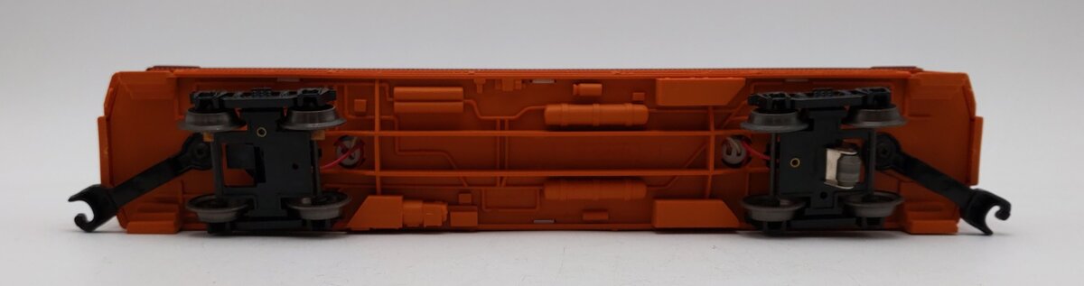 Lionel 6-9504 O Gauge Milwaukee Road 