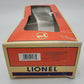 Lionel 6-16978 Milwaukee Road Flat w/P&H Power Shovel VG/Box