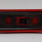 Lionel 6-19429 O Gauge New York Central Culvert Gondola w/ Culverts #6342 VG/Box