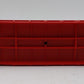 Lionel 6-19429 O Gauge New York Central Culvert Gondola w/ Culverts #6342 VG/Box