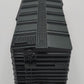 Lionel 6-7404 O Gauge Jersey Central Boxcar #7404 LN/Box