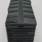 Lionel 6-7404 O Gauge Jersey Central Boxcar #7404 LN/Box