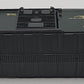 Lionel 6-7404 O Gauge Jersey Central Boxcar #7404 LN/Box