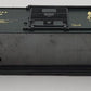 Lionel 6-7404 O Gauge Jersey Central Boxcar #7404 LN/Box