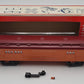 Lionel 6-9522 O Gauge Milwaukee Road Baggage Car #9522 VG/Box