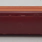 Lionel 6-9522 O Gauge Milwaukee Road Baggage Car #9522 VG/Box