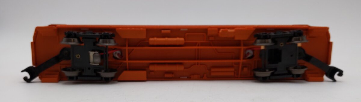 Lionel 6-9505 O Gauge Milwaukee Road 